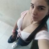 Paola, 34 years old, San Antonio del Tachira, Venezuela