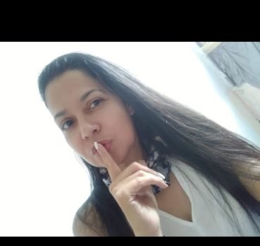 Aimet, 54 years old, Ciudad Guayana, Venezuela