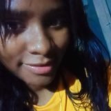 Tatiana, 22 years old, Palmira, Colombia