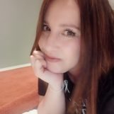 Lorena, 46 years old, Cucuta, Colombia