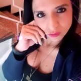 Yisela, 45 years old, Bogota, Colombia
