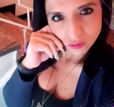 Yisela, 45 years old, Bogota, Colombia