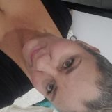 Mary, 47 years old, La Mesa, Colombia