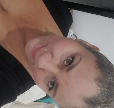 Mary, 47 years old, La Mesa, Colombia