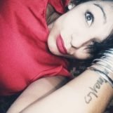 Maru, 40 years old, Mendoza, Argentina