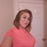 Maria Cristina Benitez, 57 years old, Tijuana, Mexico