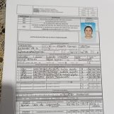 Claritza, 46 years old, Cali, Colombia