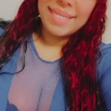 Milagros, 37 years old, Luxembourg, Luxembourg