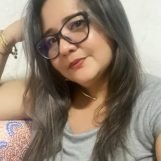 Andrea johanna Merchan, 39 years old, Girardot City, Colombia