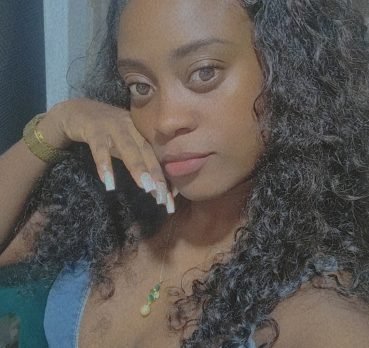 Rosa cundumi, 36 years old, Buenaventura, Colombia