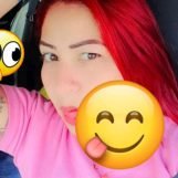 Valentina, 42 years old, Quito, Ecuador