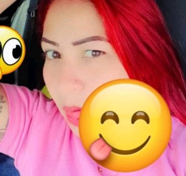 Valentina, 42 years old, Quito, Ecuador