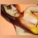 Oriana milagros pereyra, 25 years old, Adrogue, Argentina