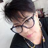 Dayana López, 50 years old, Medellin, Colombia