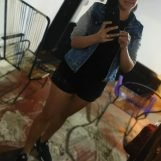 Gabriela, 40 years old, San Jose, Costa Rica