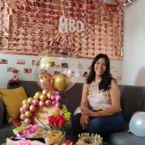 Rosa Margarita, 53 years old, Barranquilla, Colombia