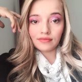 Yesenia, 35 years old, Pereira, Colombia