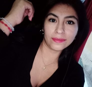 Wendy, 32 years old, Lima, Peru