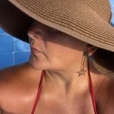 Elena, 48 years old, Bucaramanga, Colombia