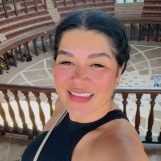 Carolina, 44 years old, Cali, Colombia