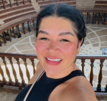 Carolina, 44 years old, Cali, Colombia