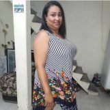 Milena, 45 years old, Cali, Colombia