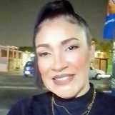 Sugey Vargas, 50 years old, Guacara, Venezuela