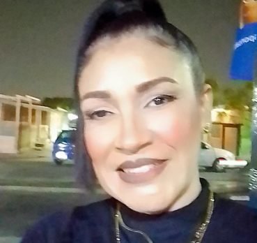 Sugey Vargas, 50 years old, Guacara, Venezuela