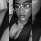 Yaquelin, 31 years old, Santo Domingo, Dominican Republic