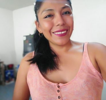 Lucia, 37 years old, Pucallpa, Peru