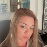 Sheyla mondragon, 46 years old, Cali, Colombia