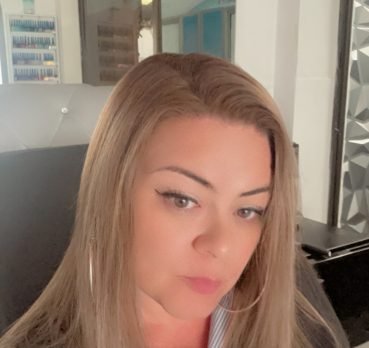 Sheyla mondragon, 46 years old, Cali, Colombia