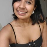 Patricia, 26 years old, Nandaime, Nicaragua