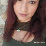 Mariell Guerrero Romero, 37 years old, Lima, Peru