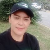 Meri, 40 years old, Armenia, Colombia