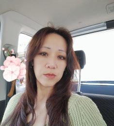 Susana, 47 years old, Hetero, Woman, Fukuroi, Japan