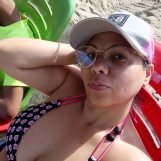 Dk, 44 years old, Caracas, Venezuela
