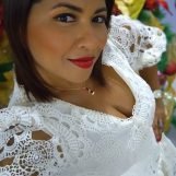 Catherin, 42 years old, Valledupar, Colombia
