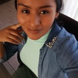 Rocio, 38 years old, Cochabamba, Bolivia