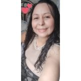 Mary Contreras, 46 years old, Valencia, Venezuela