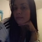 Liliana, 36 years old, Tunja, Colombia