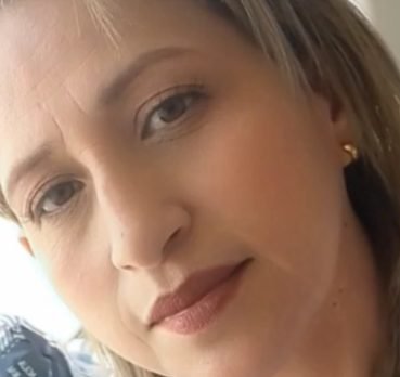 Roxana, 51 years old, Bogota, Colombia