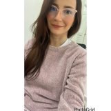 Daniela, 29 years old, Bello, Colombia
