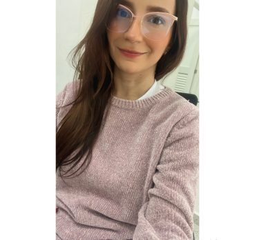Daniela, 29 years old, Bello, Colombia