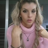 ANGELICA, 39 years old, Bogota, Colombia