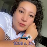 Zulay, 36 years old, Riosucio, Colombia
