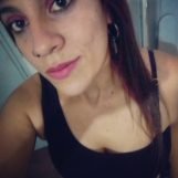 Noelia Castro, 32 years old, San Juan, Argentina