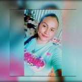 Haylin, 31 years old, Esparza, Costa Rica