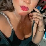 yinessa montano, 30 years old, Andorra la Vella, Andorra
