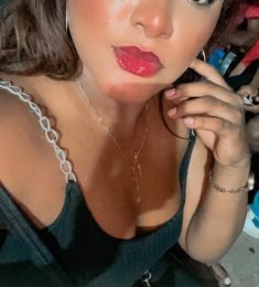 yinessa montano, 30 years old, Hetero, Woman, Andorra la Vella, Andorra